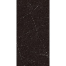 Керамогранит AJK2 Nero Marquina Silk 160x320