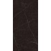 Керамогранит AJK2 Nero Marquina Silk 160x320