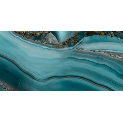Керамогранит 60120WOW16HG Wow Aquamarine суперполированный 600x1200x8