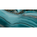 Керамогранит 60120WOW16HG Wow Aquamarine суперполированный 600x1200x8
