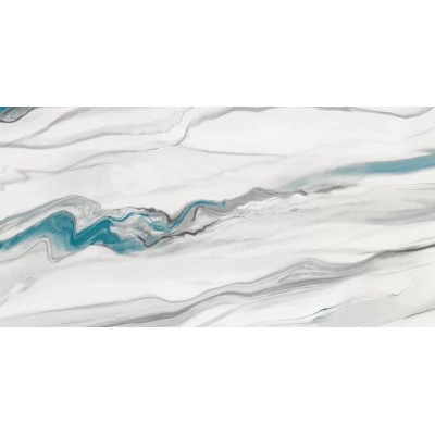 Керамогранит Emiliana Aqua 60x120