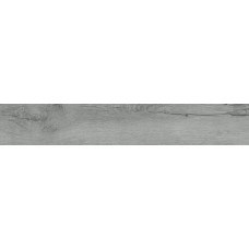 Керамогранит WFE19F42210A Forest Grey 20x120