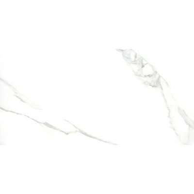 Керамогранит 717 Amina Calacatta 60x120