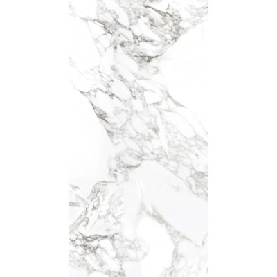 Керамогранит 718 CRETA 60X120