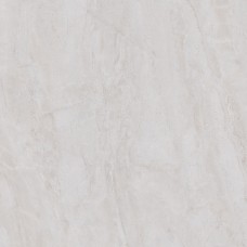 Керамогранит SG841892R Парнас серый светлый лаппатированный обрезной 80x80x0,9