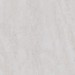 Керамогранит SG841892R Парнас серый светлый лаппатированный обрезной 80x80x0,9