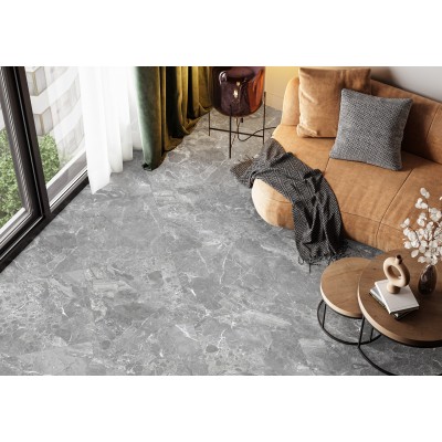 Керамогранит 60120GRY11 Greiny Crema Sugar 600x1200x9.5