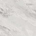 Керамогранит AB 1119G Phantom Bianco gloss 600x600