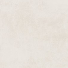 Керамогранит 25077 Planet Bone/60X60/A/R 60x60