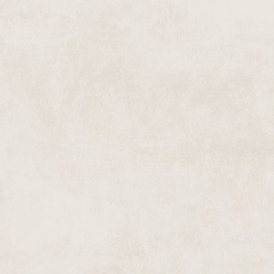 Керамогранит 25077 Planet Bone/60X60/A/R 60x60