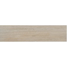 Керамогранит K952393R0001VTE0 SoftWood Светлый Греж Мат R10A 20х80