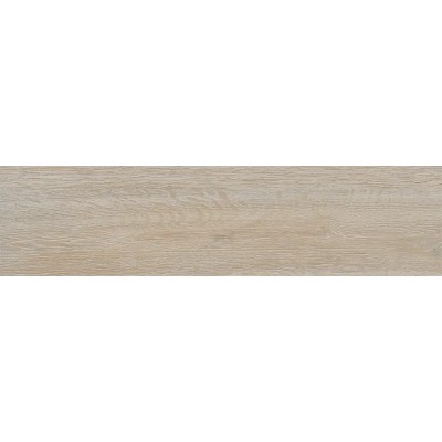 Керамогранит K952393R0001VTE0 SoftWood Светлый Греж Мат R10A 20х80