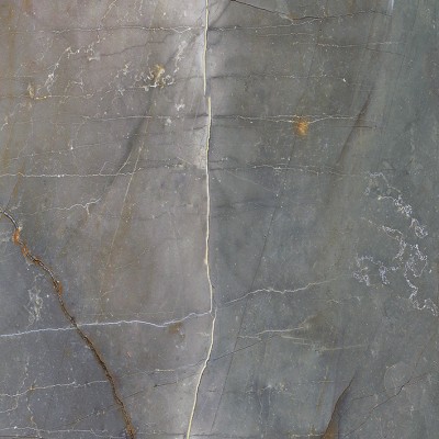 Керамогранит SH 0053 Shade темно-серый 60х60