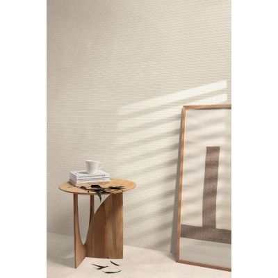 Керамогранит 42870 Scala White NT/100X100X0,8/R 100x100