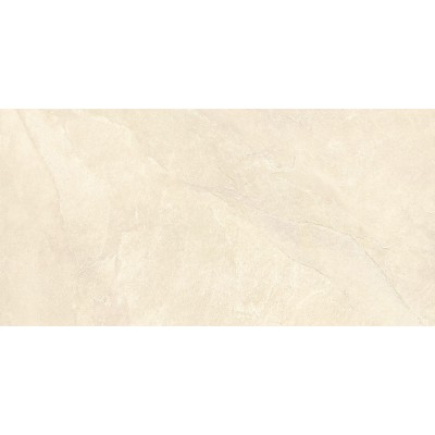 Керамогранит ArdeStone Песочный Матовый R10A Ректификат 9мм 60х120