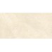 Керамогранит ArdeStone Песочный Матовый R10A Ректификат 9мм 60х120