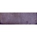 Плитка 29015 Dyroy Aubergine 6.5x20