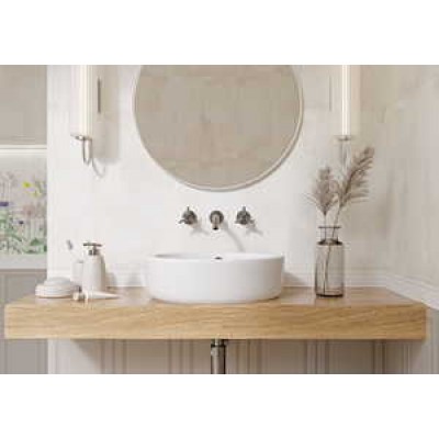 Керамогранит Lignum beige 45х45