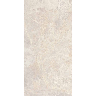 Керамогранит JND3 Versilia Fiorito Ivory Spazzolato R10 RT 60x120