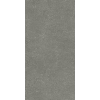 Керамогранит KM6012G0243R Касабланка HP-G серый лаппатированный обрезной 60x119,5x0,9