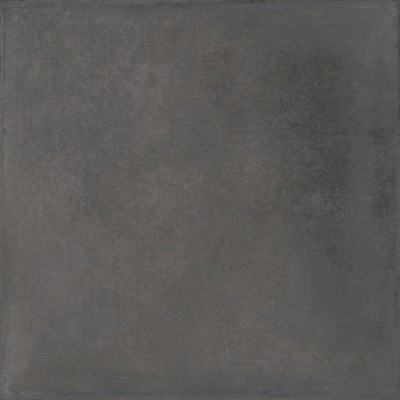 Керамогранит 88357 Crete Piombo Matt 40x40