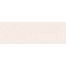 Плитка Astrid light beige 01 30x90