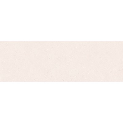 Плитка Astrid light beige 01 30x90