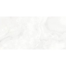 Плитка 48027R Cosmo bianco глянцевый обрезной 40x80