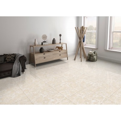 Керамогранит Imperatore Beige 60x120