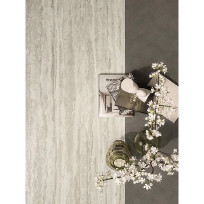 Керамогранит HECA Zephyr Bookmatch Polished ST 12mm 162x324