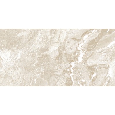 Керамогранит 60120GRY11 Greiny Crema Sugar 600x1200x9.5