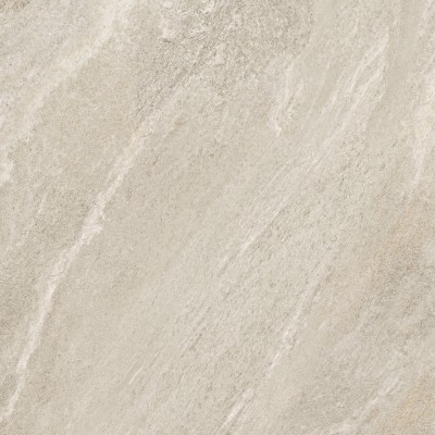 Керамогранит 32866 Strond Oat 4D/100X100X2/A/R 100x100