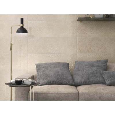 Плитка HGD/A408/13000RL Каталунья обрезной лаппатированный 30x89.5