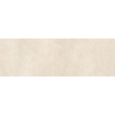 Плитка 42871 Scala Beige/33,3X100X0,86/R 33,3x100