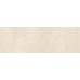 Плитка 42871 Scala Beige/33,3X100X0,86/R 33,3x100