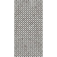 Плитка VT/A639/11000R Декор Коррер 2 глянцевый обрезной 30x60x0,9