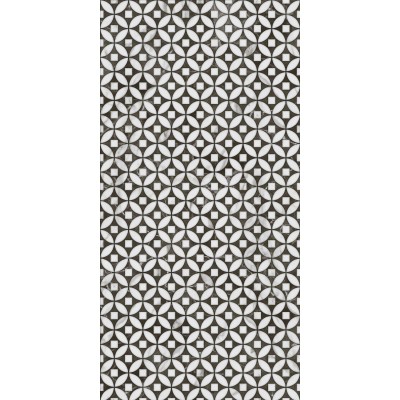 Плитка VT/A639/11000R Декор Коррер 2 глянцевый обрезной 30x60x0,9