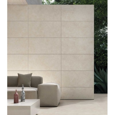 Ступени 610140000163 Fossil Desert Gradino 30x120