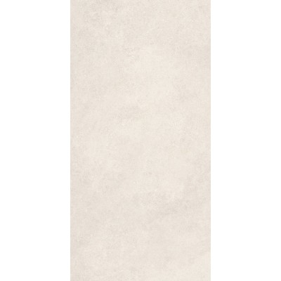 Керамогранит K958010R0001VTER UrbanChic Слоновая Кость Матовый R10A Ректификат 60x120