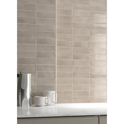 Керамогранит 32328 Miyako Oil Blue Gloss 5x15