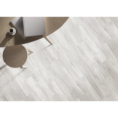 Керамогранит 15LE0008 Leo Светло-серый 15x60