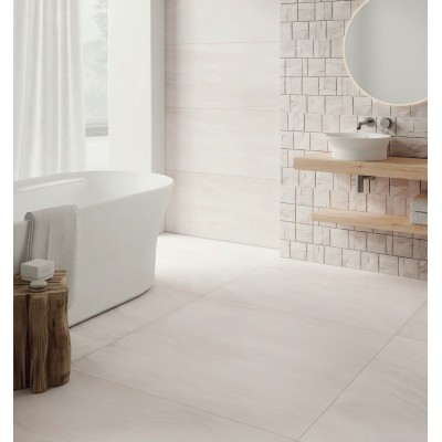 Плитка P35801081 Spiga Butan 45x120