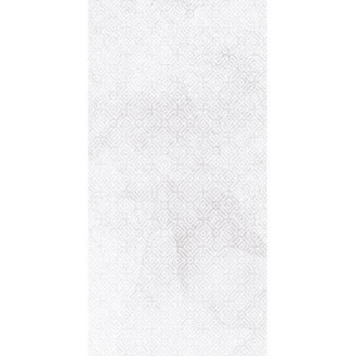 Плитка 1041-0246 Кампанилья серый геометрия 20х40