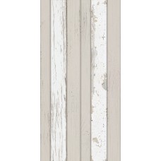 Плитка 509071101 Scandi Beige Struttura 31,5x63