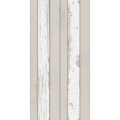 Плитка 509071101 Scandi Beige Struttura 31,5x63