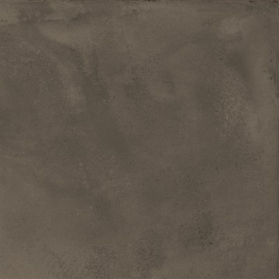 Плитка KM1515B0040N Фес коричневый глянцевый 15x15x0,77