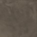 Плитка KM1515B0040N Фес коричневый глянцевый 15x15x0,77