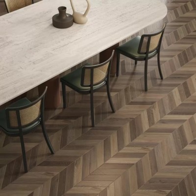 Керамогранит PF60011816 Four Seasons Industrial Honey Nat Ret 20x120