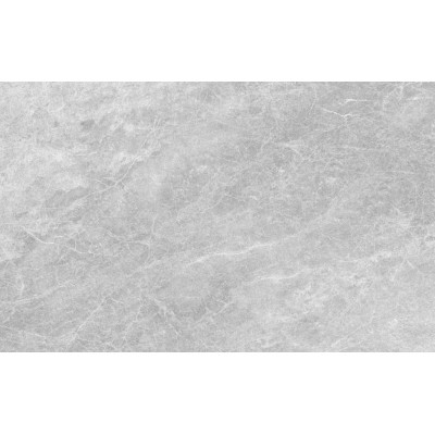 Плитка 010100001573 Нова серый низ 03 25x40