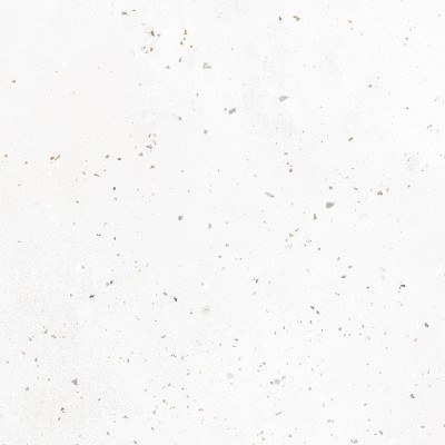 Керамогранит G-40/MR Granella Белый 600x600x9